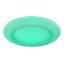 Dnyia LED Flush Mount