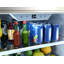 Zephyr Presrv 24" 99-Can Single Zone Outdoor Refrigerator