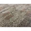 Hand Woven Wool Oriental Area Rug-106953851