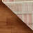 Laura Ashley Doreen Indoor Outdoor Area Rug-126451407-126451413