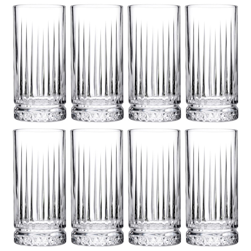280 Glass