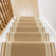 Stair Runner Almon Indoor Area Rug
