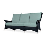 Mandalay Outdoor 3 - Seat