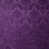 Plum selected
