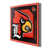 NCAA Louisville