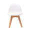 Fauteuil pour enfants Alcalde-2139961520