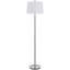 Lampe sur pied 60 po Siu-103150790-103232286