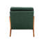 Chaise d'appoint l 25,59 po Arras-2058788651