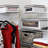 Household Essentials Plastic Underbed Storage