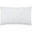 Coussin décoratif Lanie-126363667-133341107