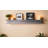Rayne 3 Piece Shelves-358553730