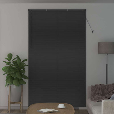 Venetian Blind