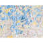 Neo Villa Hand Woven Wool Area Rug-63321413