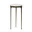 Table de bout Camilla-109426788-109426786-124966695