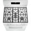 Frigidaire 30 po 5,3 po-92675315