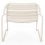 Chaises d'appoint Arij-1183561887