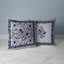 Coussin réversible Garden Glory-99310670-99310669