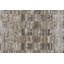 BLISS 17581-891 BEIGE / GRIS / IVOIRE-117273882