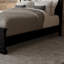 Lit standard en bois massif Auriel-1489125113-1489125112