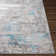 Kollman Abstract Indoor Rug
