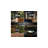 4E3C7D613A3B43928ABC7F54C966ECA3 4 X 4 Inch Black Aluminum Colonial Solar Post Cap
