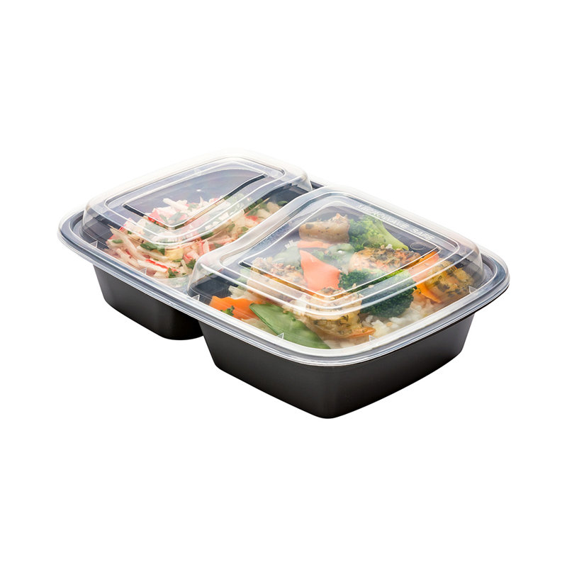 Asporto Disposable Tableware