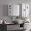 Bathroom Cabinet