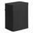 Bamboo Laundry Basket-735450226-710296380