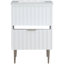 Meuble-lavabo autoportant Miha-431132651