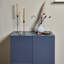 Addae Wide Sideboard-1426265264-1455131284