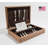 Wood Rectangle Chest / Box