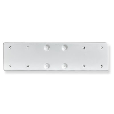 Mail Boss Metal Spreader