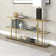 Greenwich Console Table