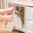 Doll Furniture & Accessories-98112037