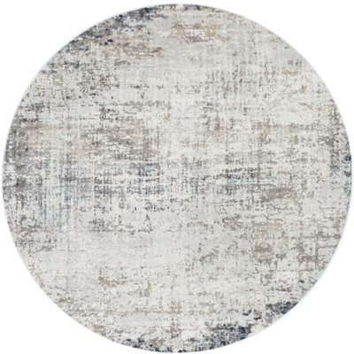 Copenhaver Power Loom Rug