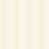 Beige clair