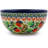 Apple Orchard 54 Oz. Salad Bowl