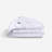 Bedgear Performance Comforter - Medium Weight - Climacore Intelligent Insulation - Breathable-78558504