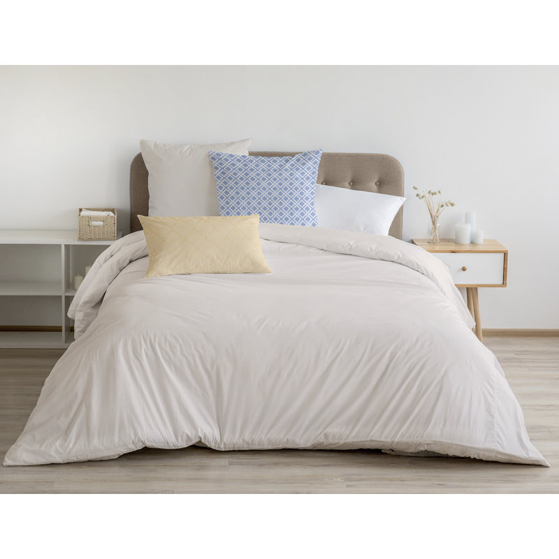 Coussin Nautical Nights, H 20 po x l 20 po, Peri géométrique
