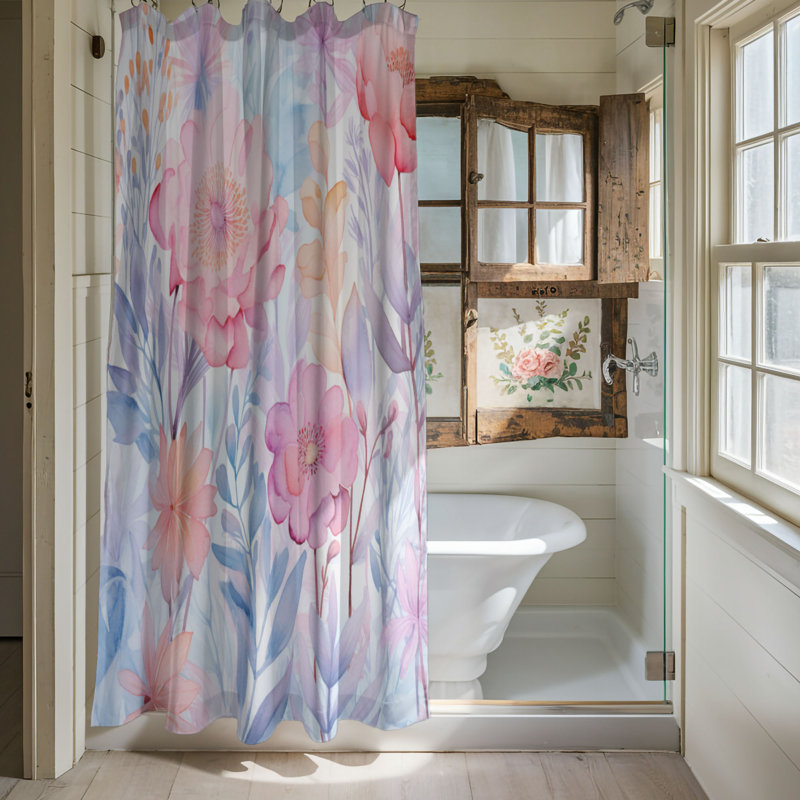 Demler, 74"H x 71"W