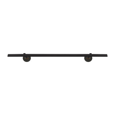 Botto Dimmable LED Wall Mount Picture Light