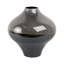 Vase en poterie décorative moderne avec artisanat artisanal-1704729214