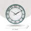 Horloge murale Rickart