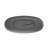 65.2 Inch Freestanding Solid Surface Soaking Bathtub For Bathroom-120198444