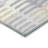 Machine Washable Indoor/Outdoor Aten ACN2328 Geometric Rug-1516410097