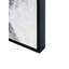 Berna Waves - Single Picture Frame Painting on Canvas