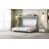 gris est en rupture de stock sélectionné
