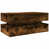 Smoked Oak is out of stock
