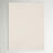 Morton Handmade Flatweave Polypropylene Area Rug in Ivory-1212896771