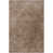 Beige/Brun clair/Brun